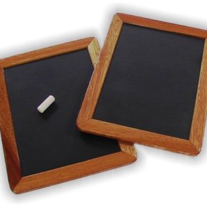 Exotic Spirit Slates Regular Size (Magnetic)