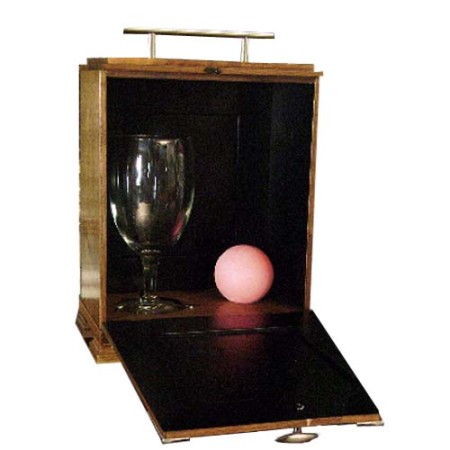 Astro Ball